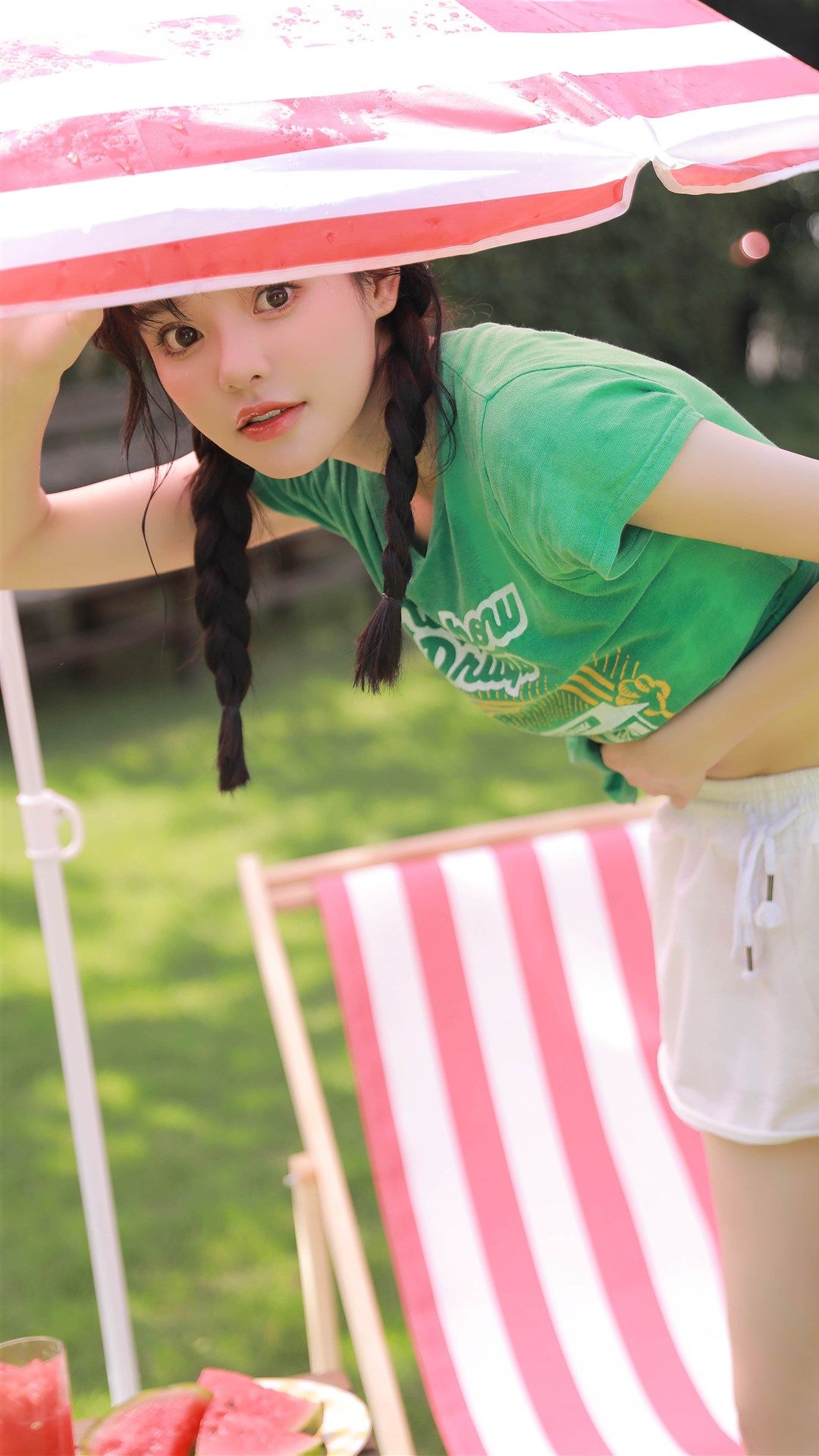 6a62c6865fcbc.jpg