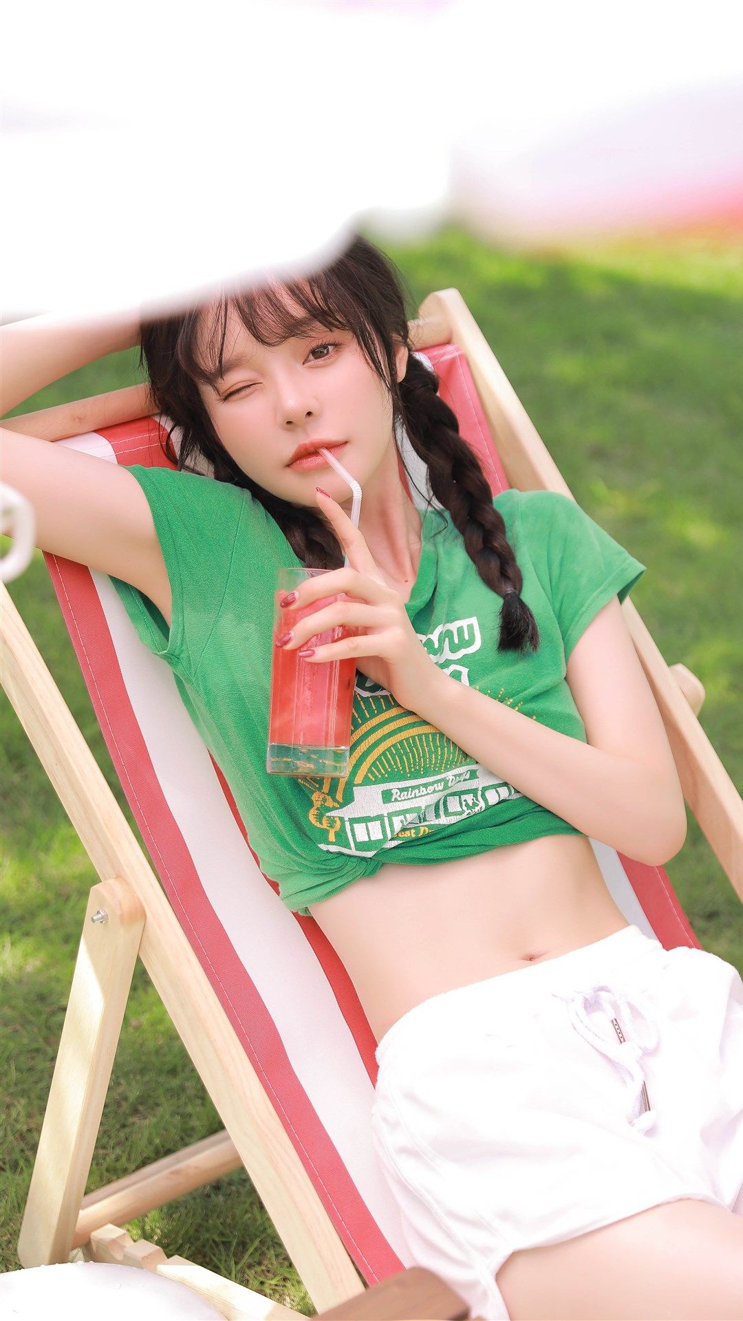6a62c686ee698.jpg