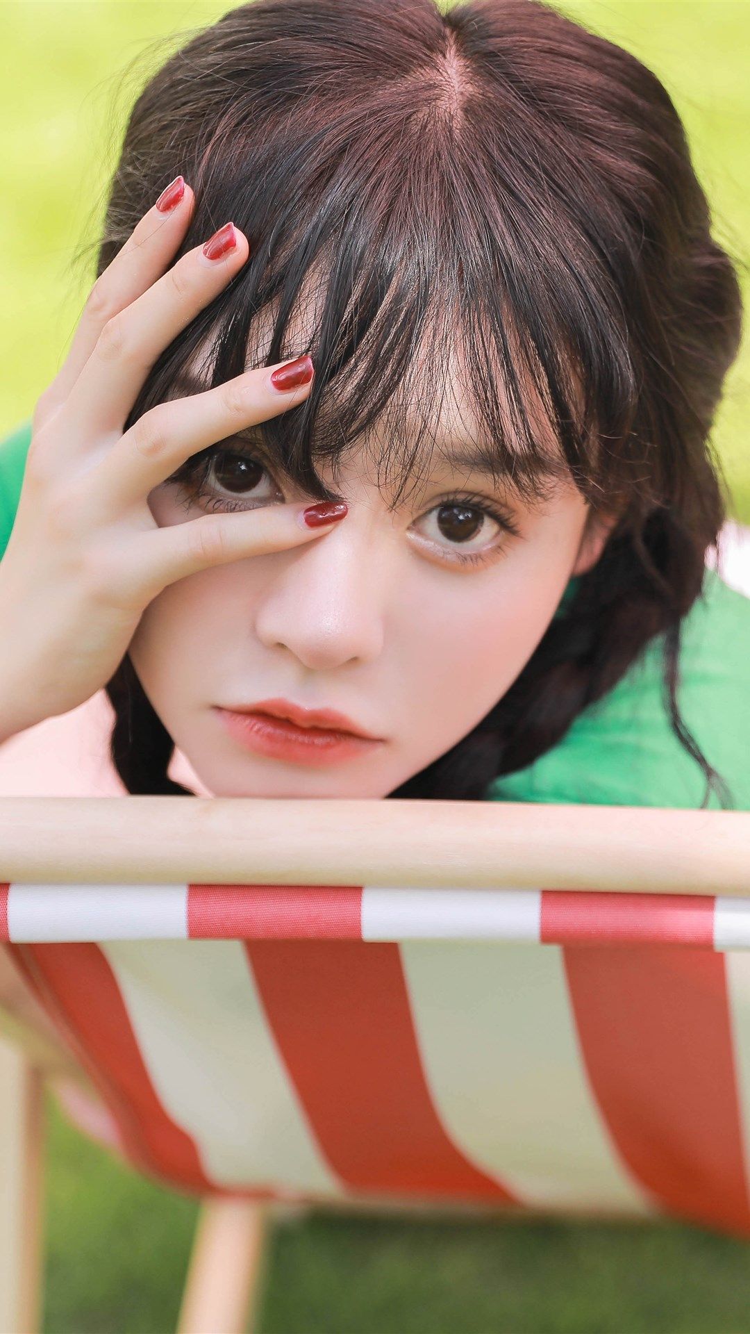 6a62c68880ba4.jpg