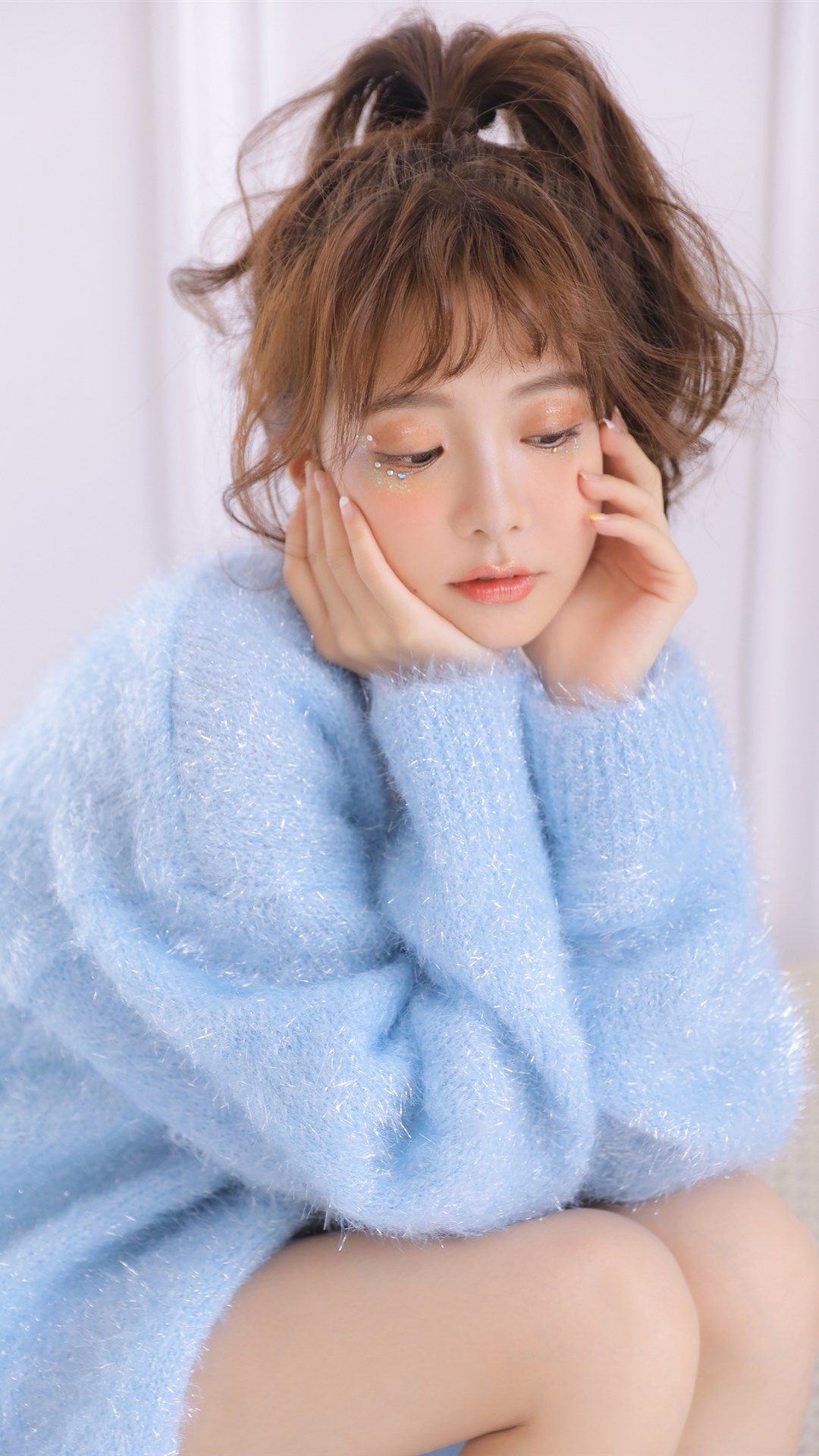 6a62c68c18468.jpg
