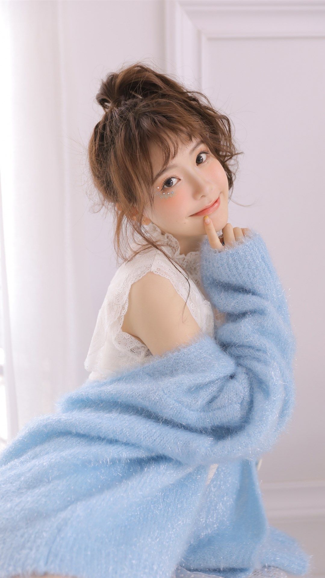 6a62c68d91be2.jpg