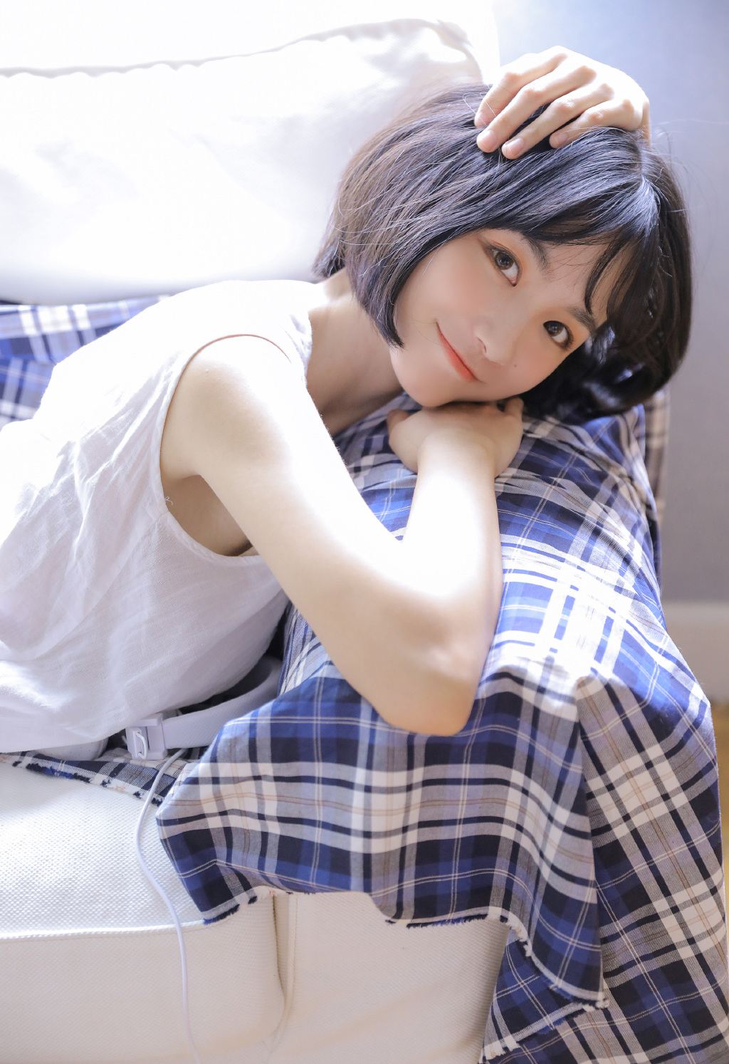 6a62c6902e2ee.jpg