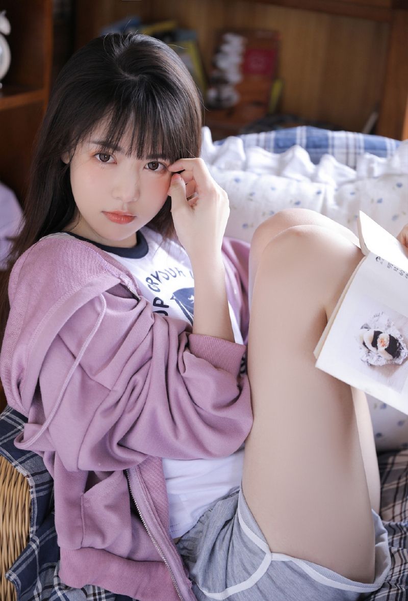 6a62c69074514.jpg