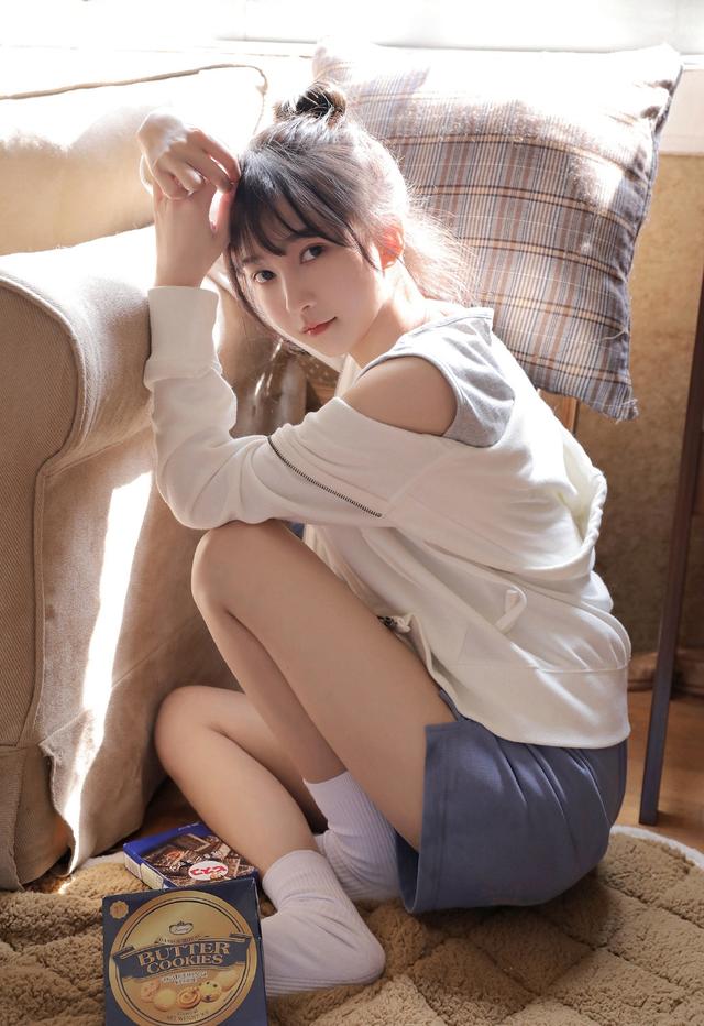 6a62c690c35da.jpg