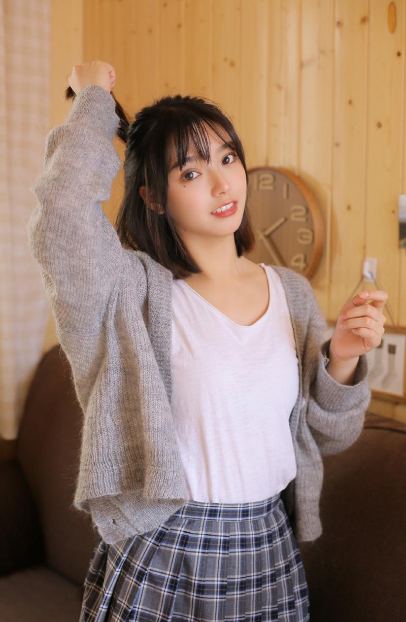 6a62c6919899f.jpg