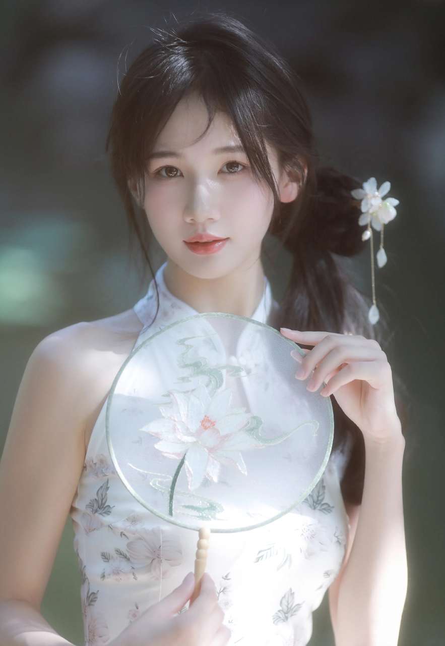 6a62c69245512.jpg