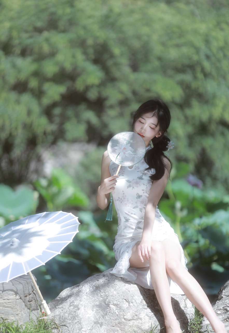 6a62c6936cc4f.jpg