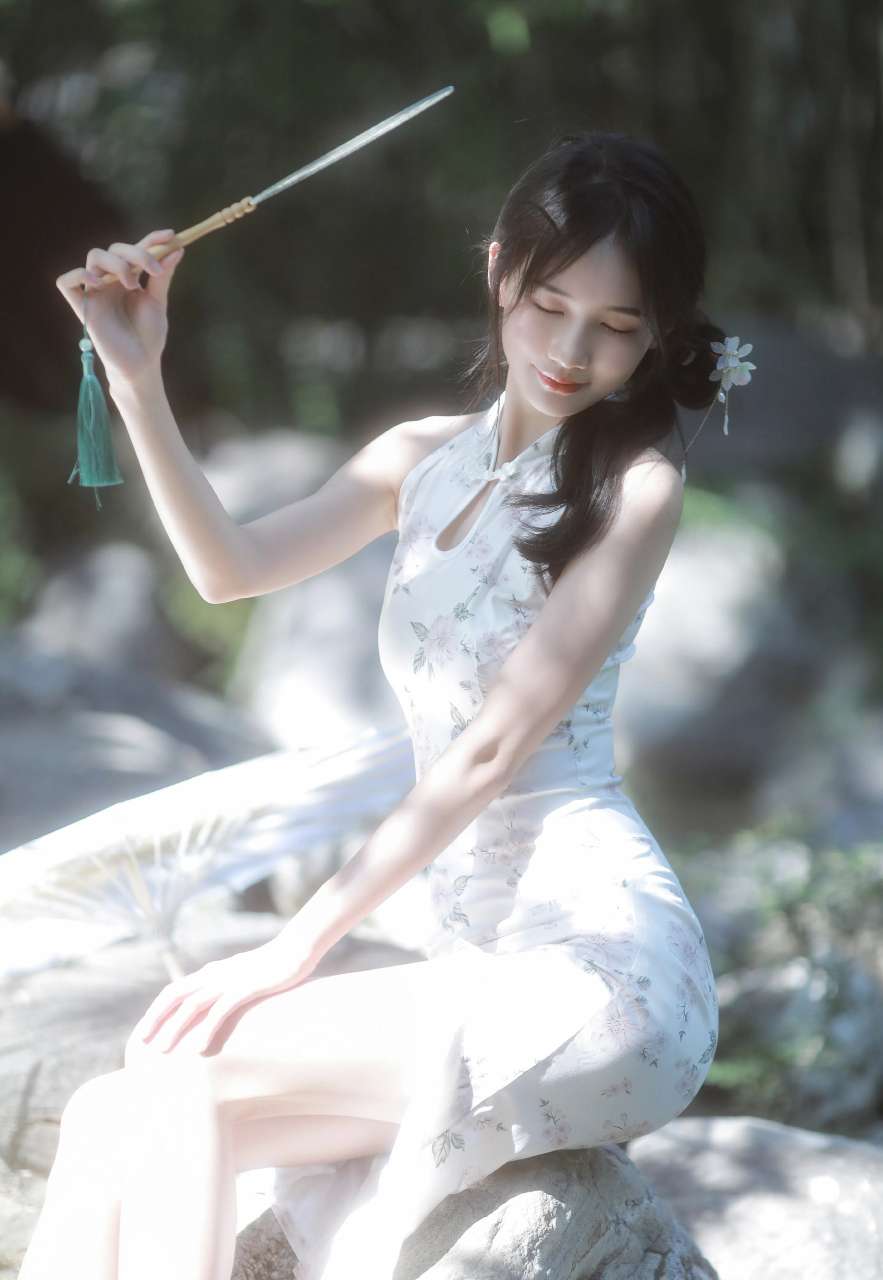 6a62c69439653.jpg