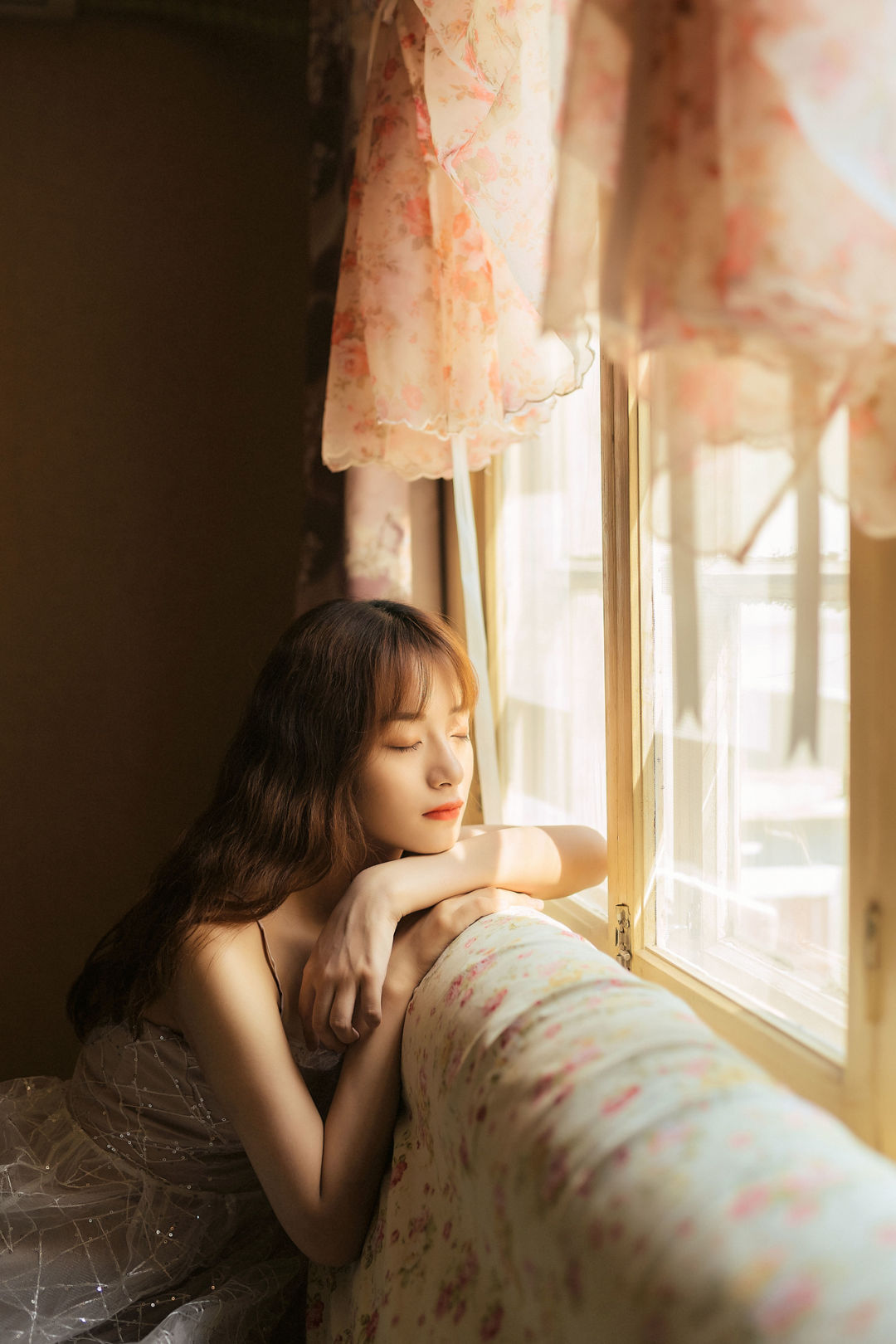 6a62c694e3fd6.jpg