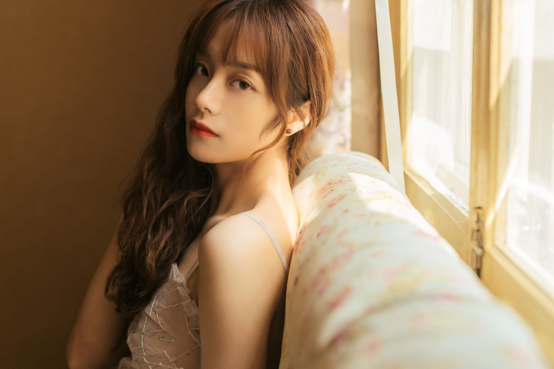 6a62c6952bfbc.jpg