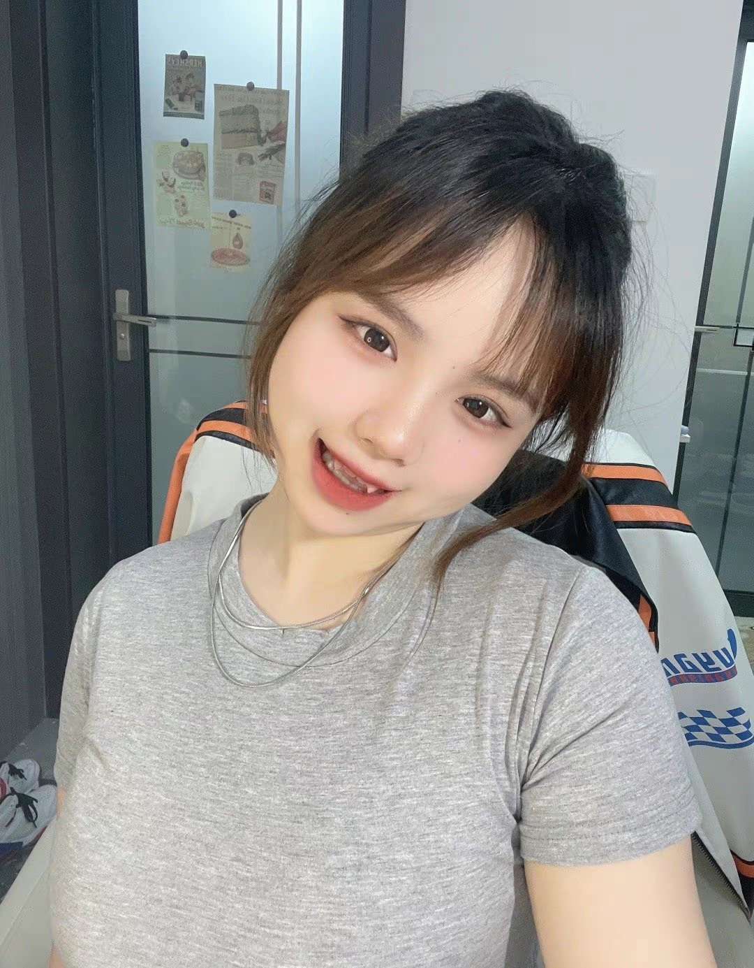 6a62c698ed5a2.jpg