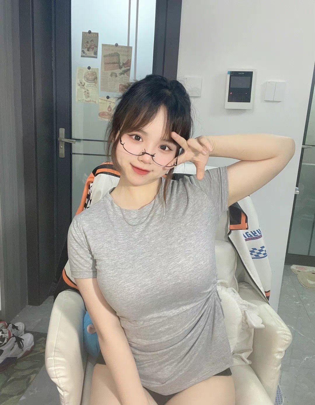 6a62c69a514aa.jpg