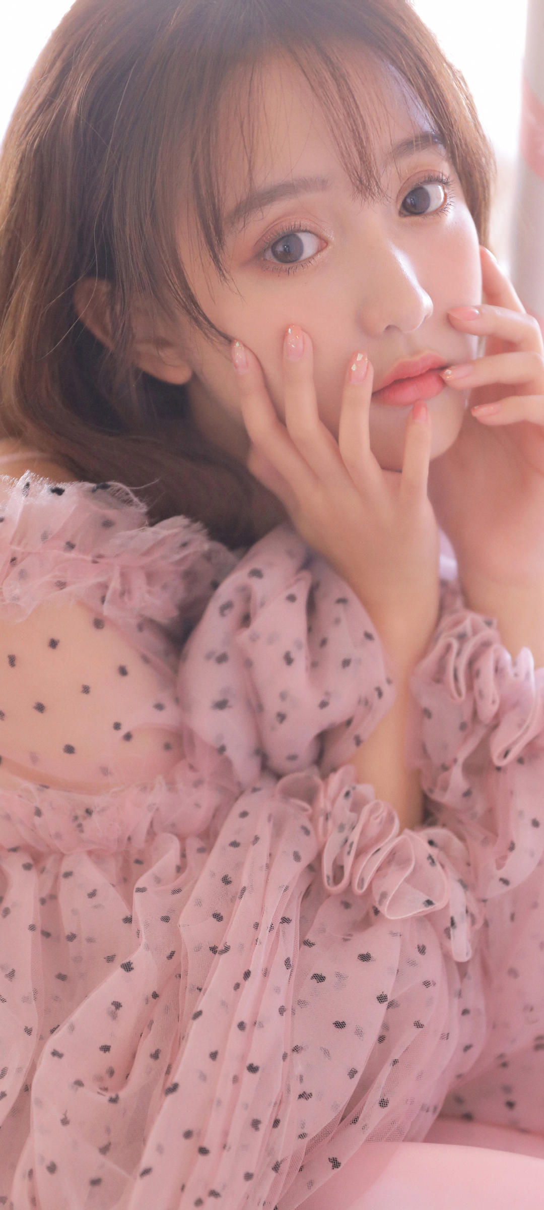 6a62c69da606f.jpg