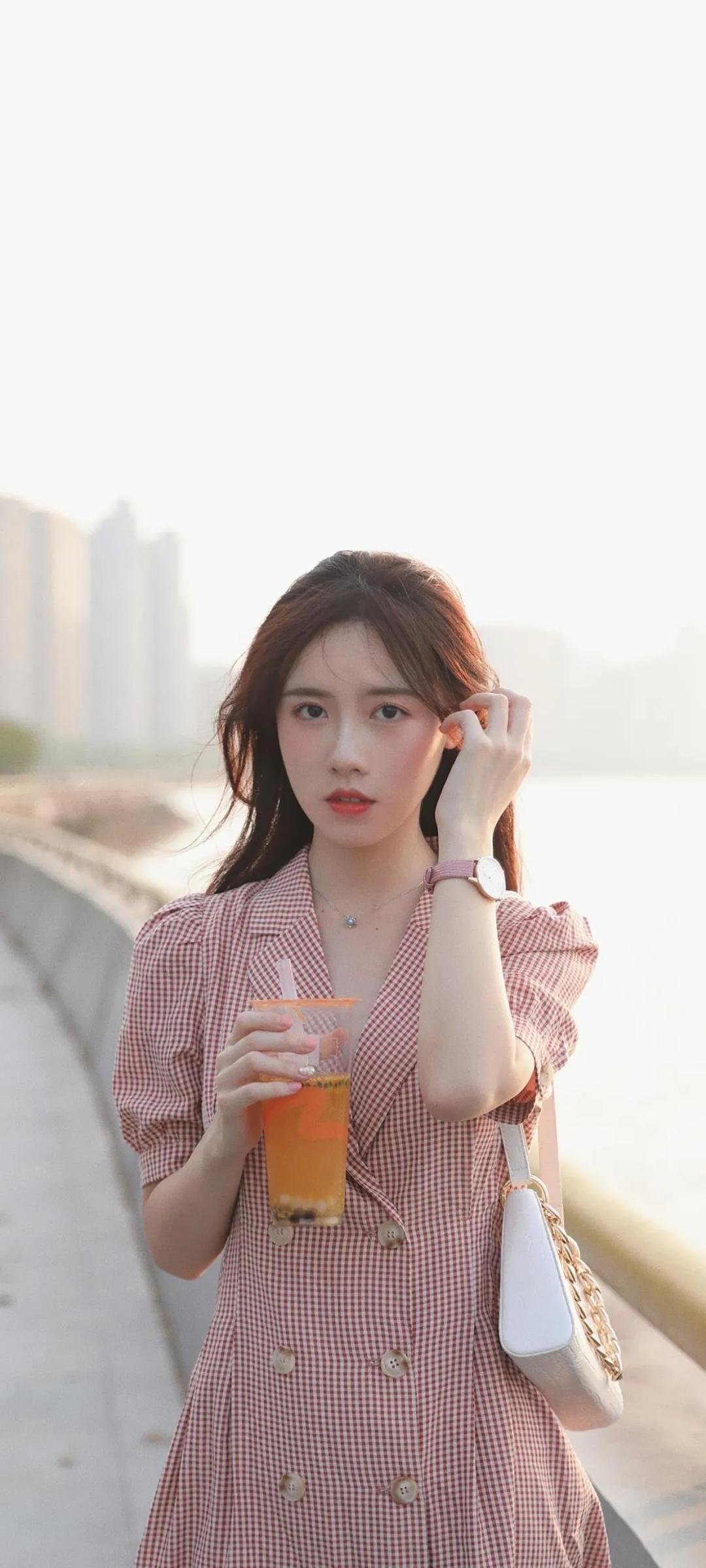 6a62c69e2db18.jpg