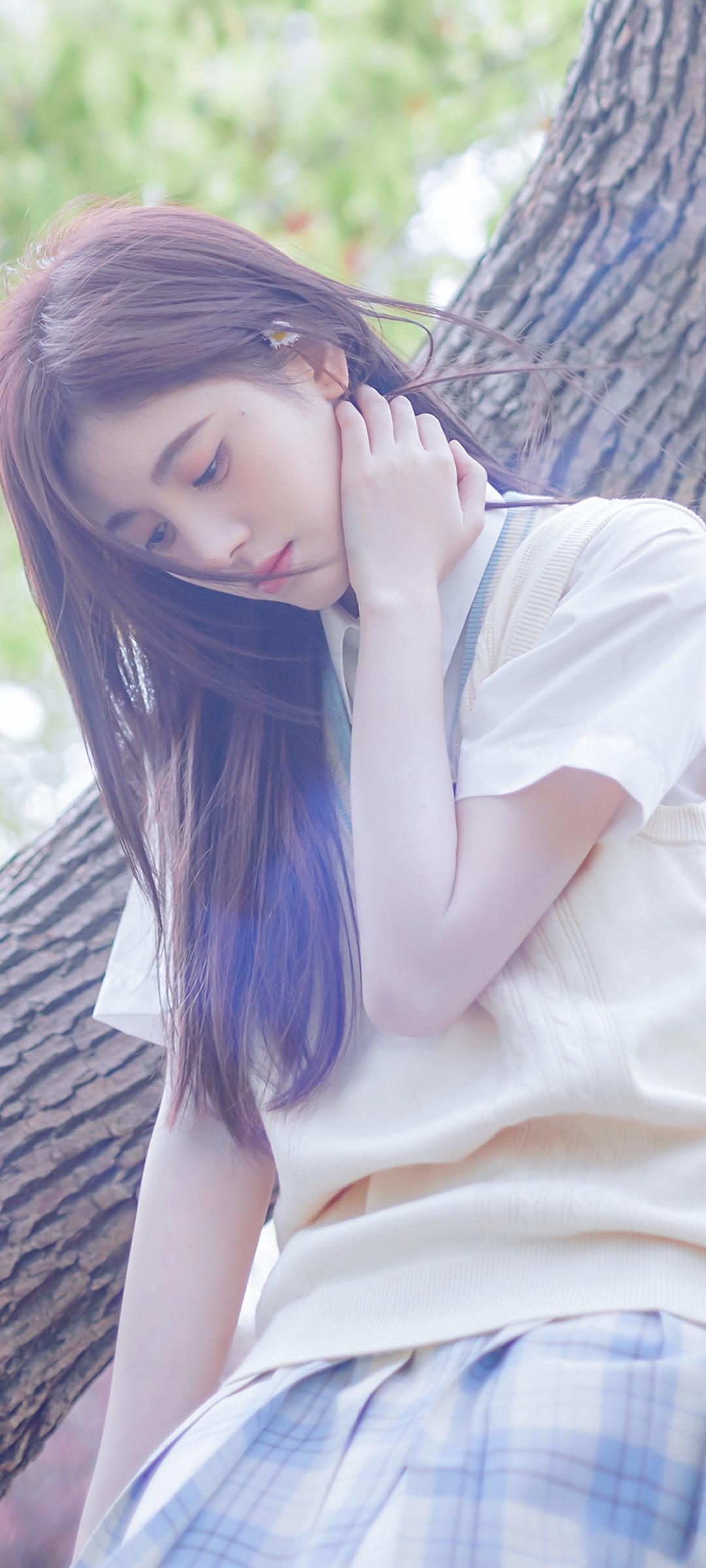 6a62c69eda688.jpg