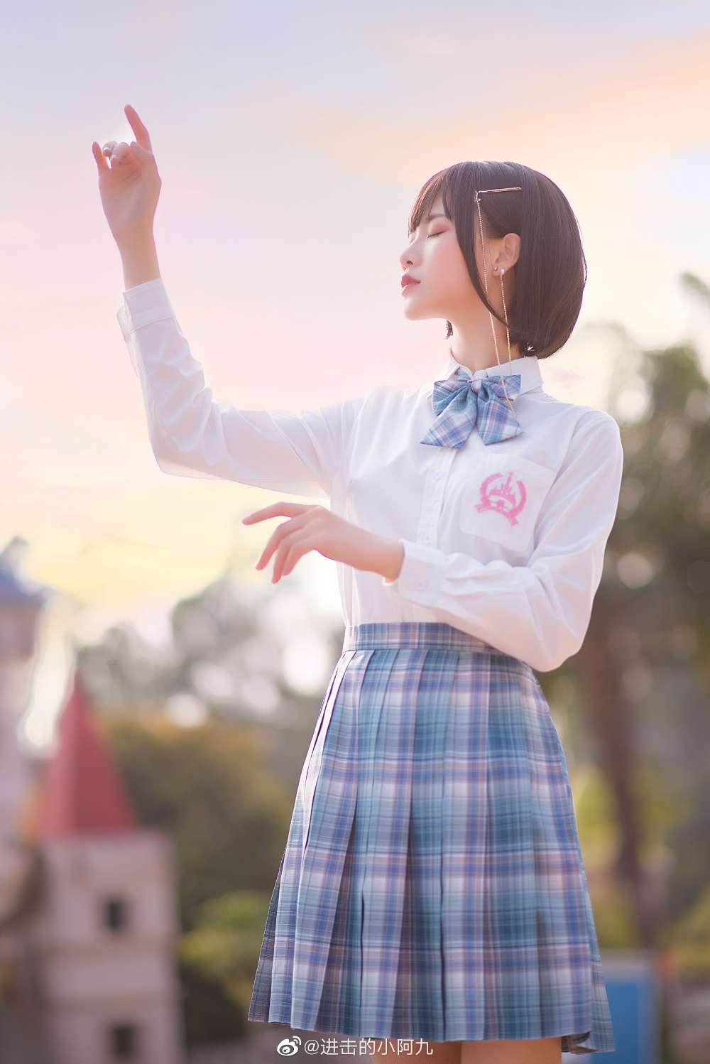 6a62c6a2124f7.jpg