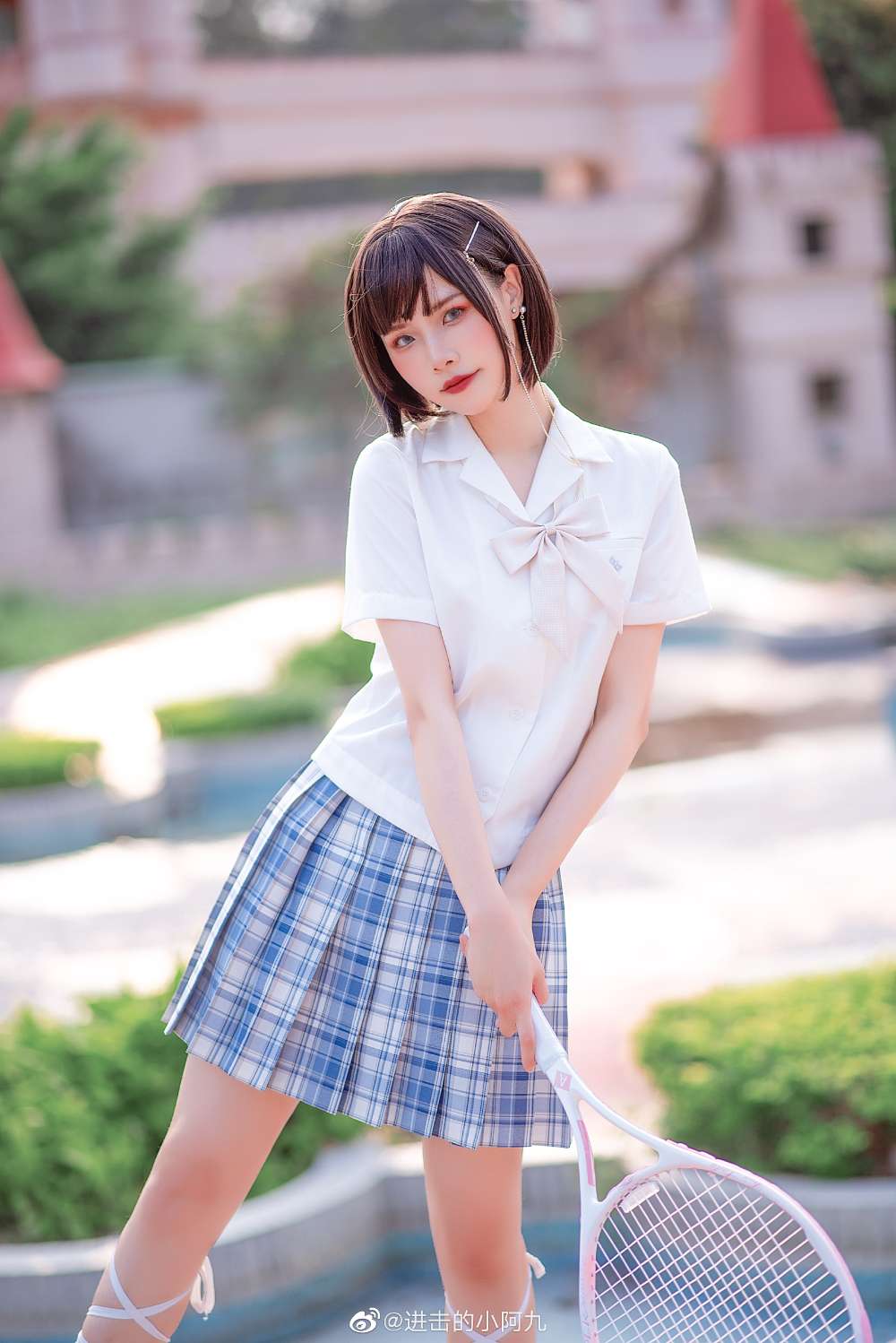 6a62c6a2535f4.jpg
