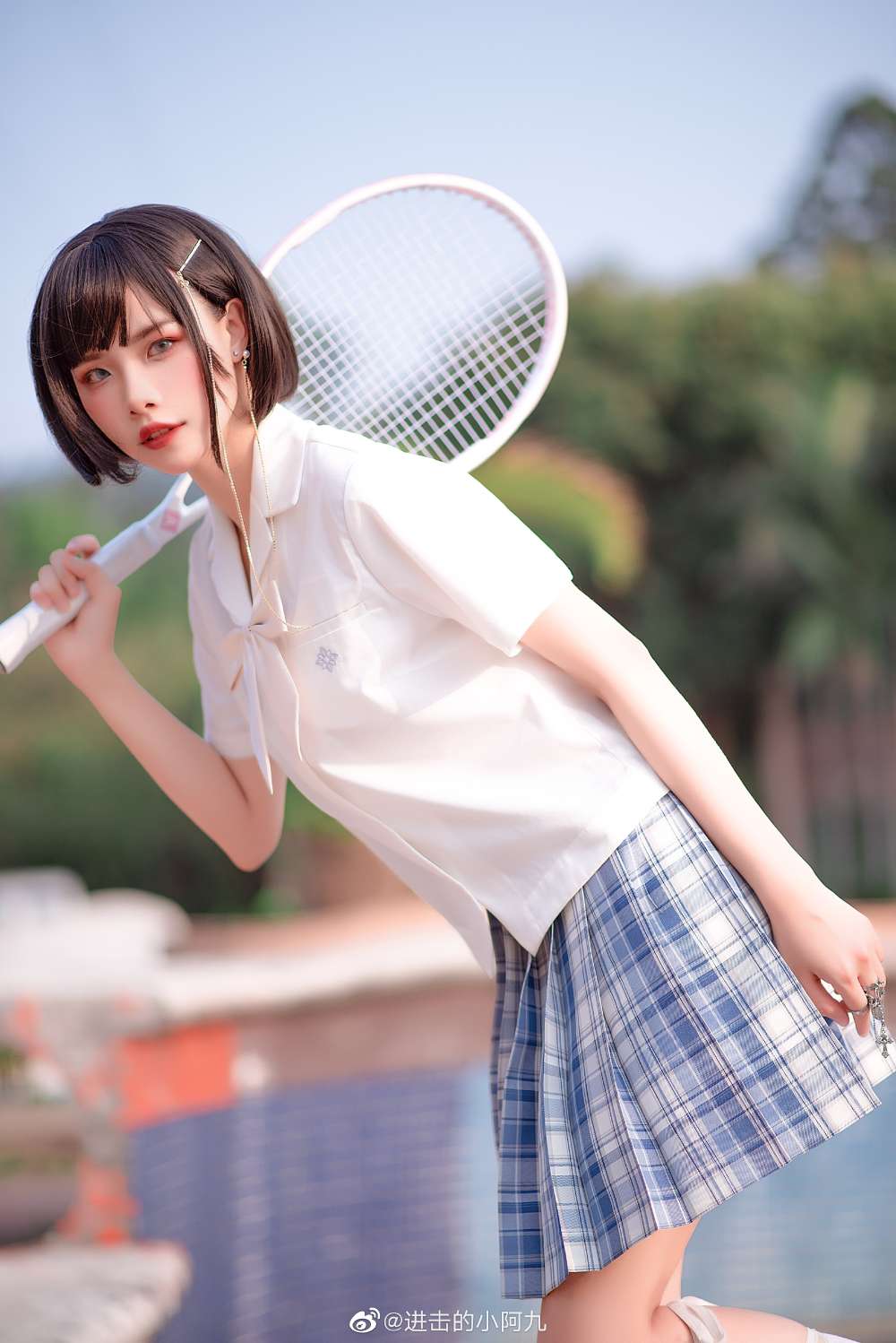 6a62c6a29ca9d.jpg