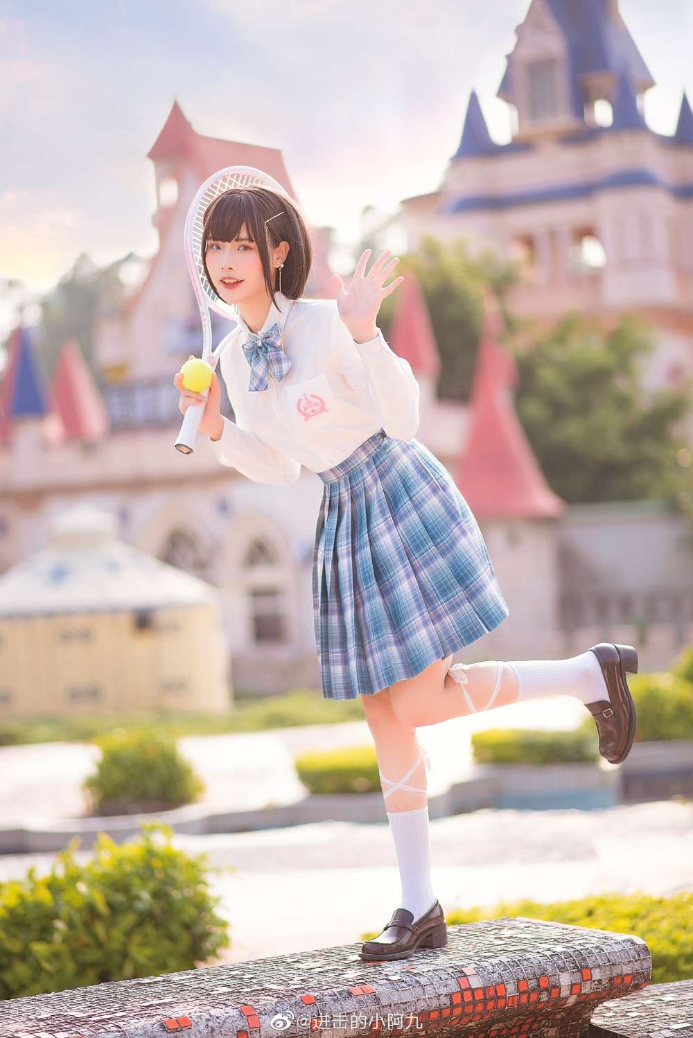 6a62c6a2f29fa.jpg