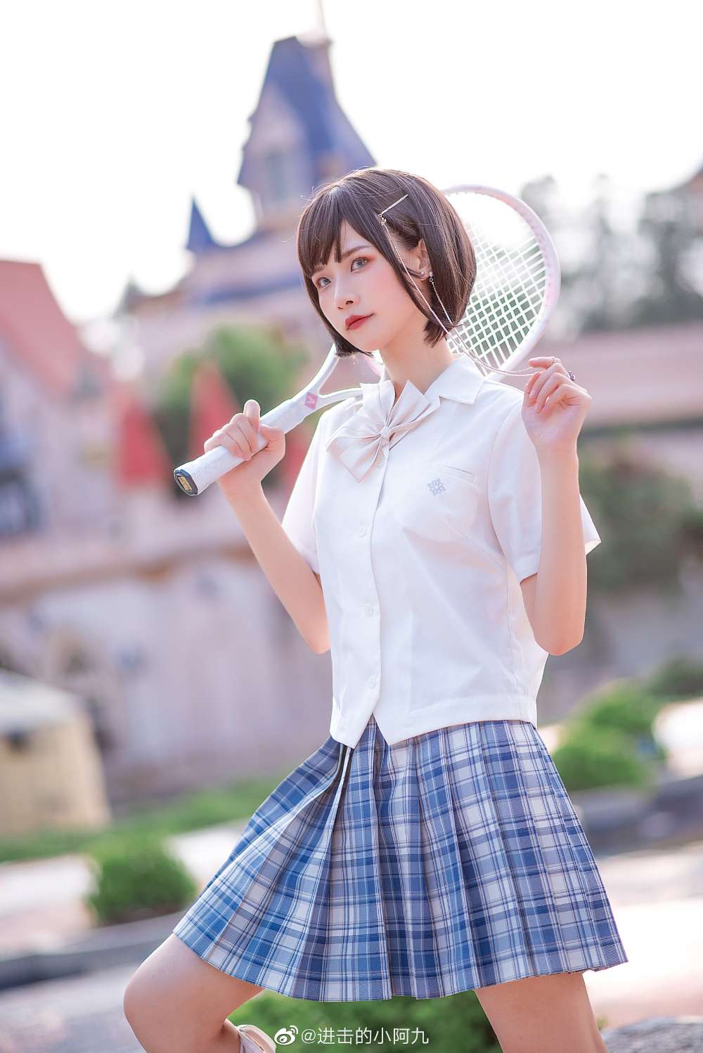 6a62c6a324cda.jpg