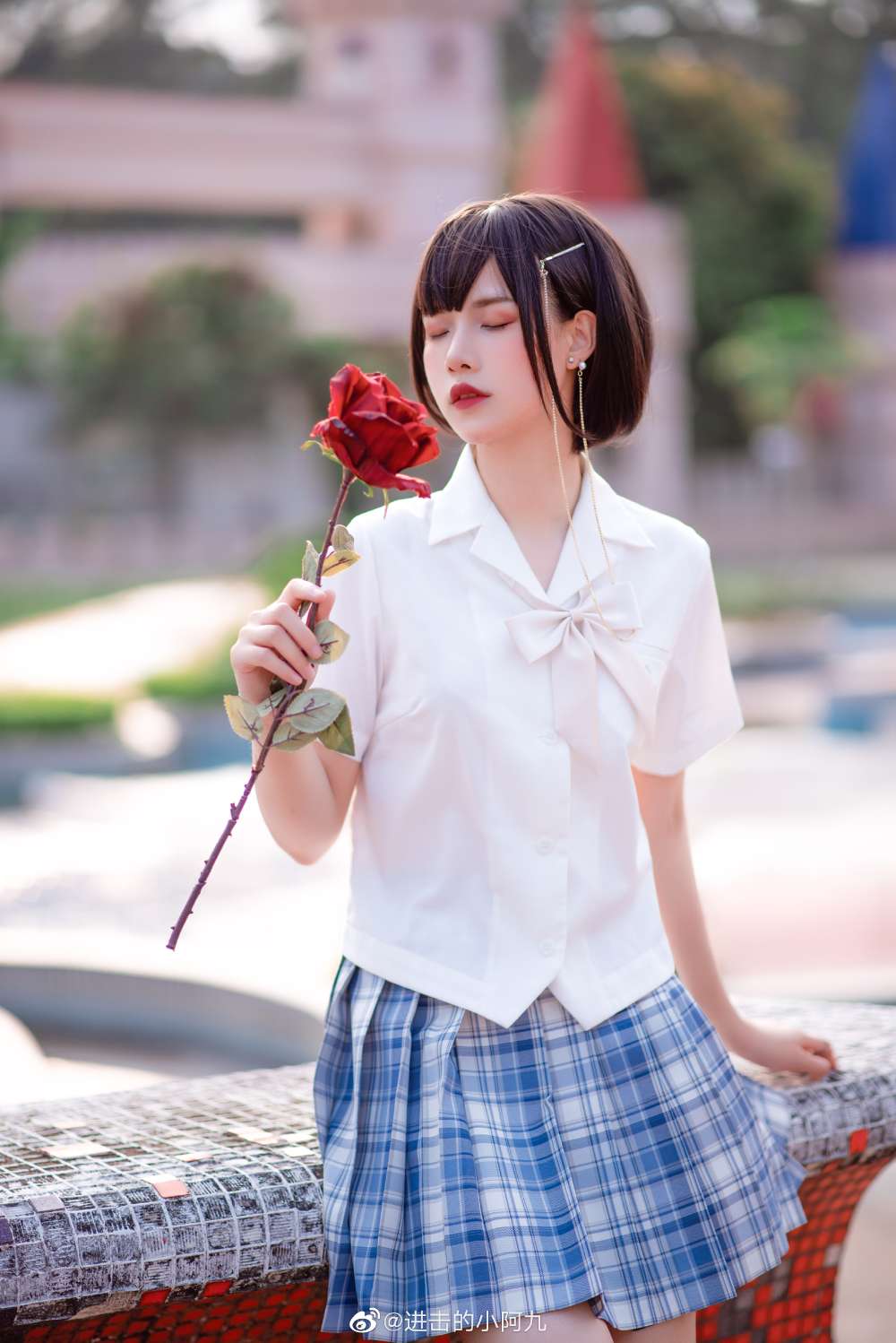 6a62c6a429dbb.jpg