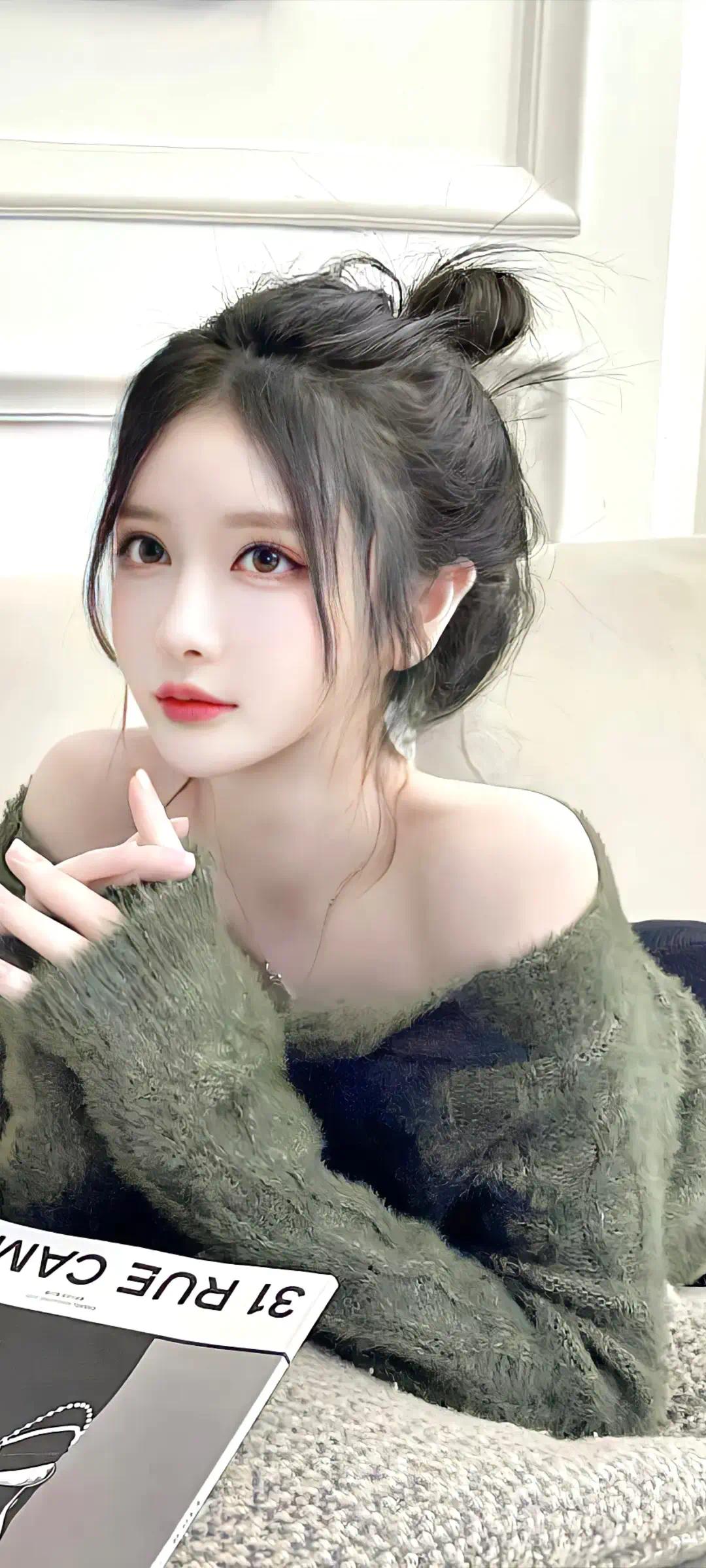 6a62c6a4a4f6d.jpg