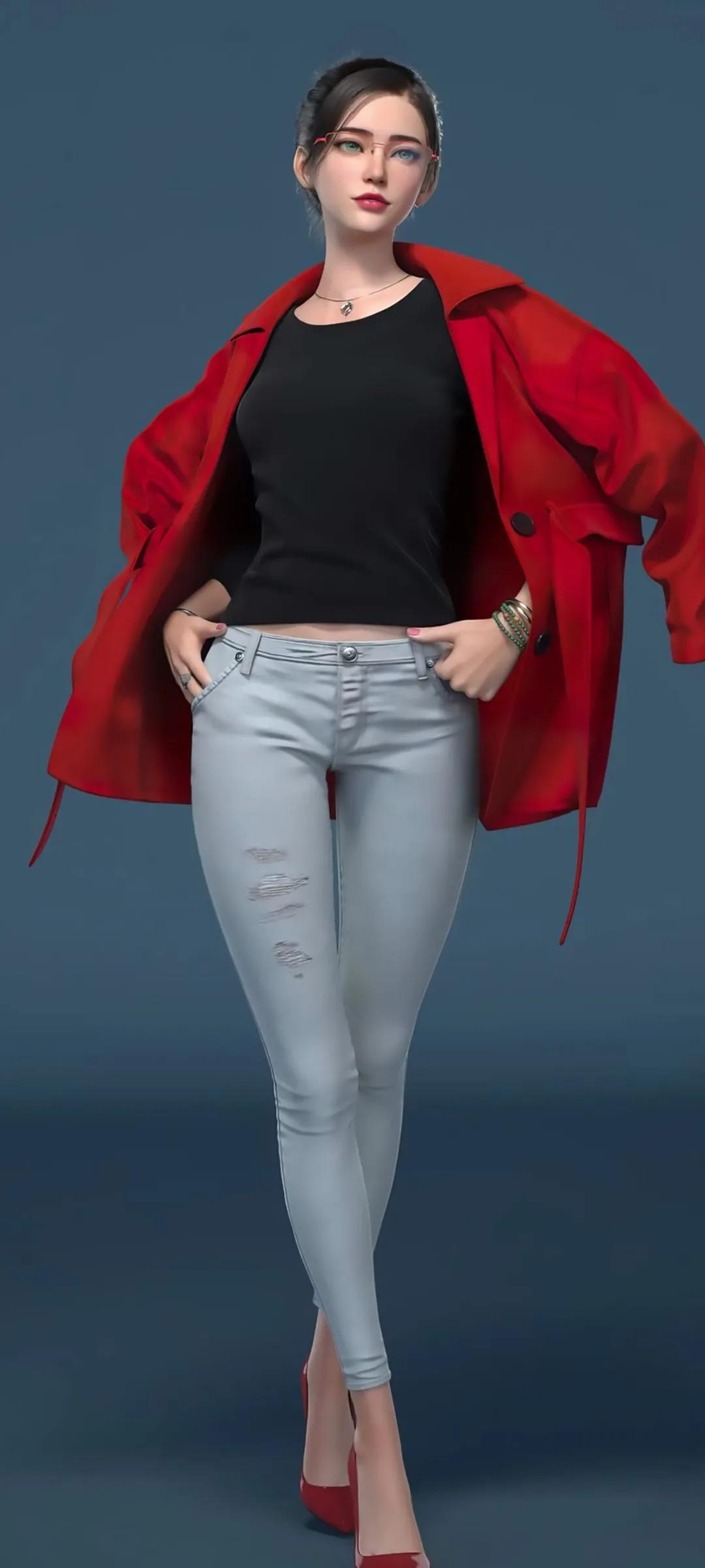 6a62c6a4d146c.jpg