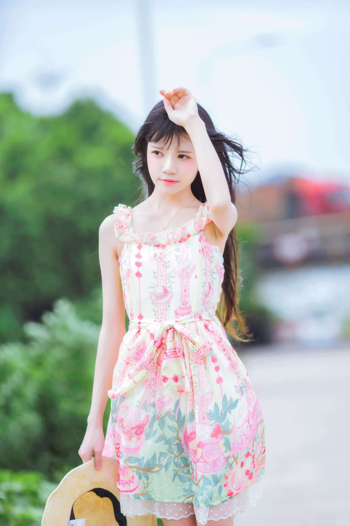 6a62c6a87a8d0.jpg