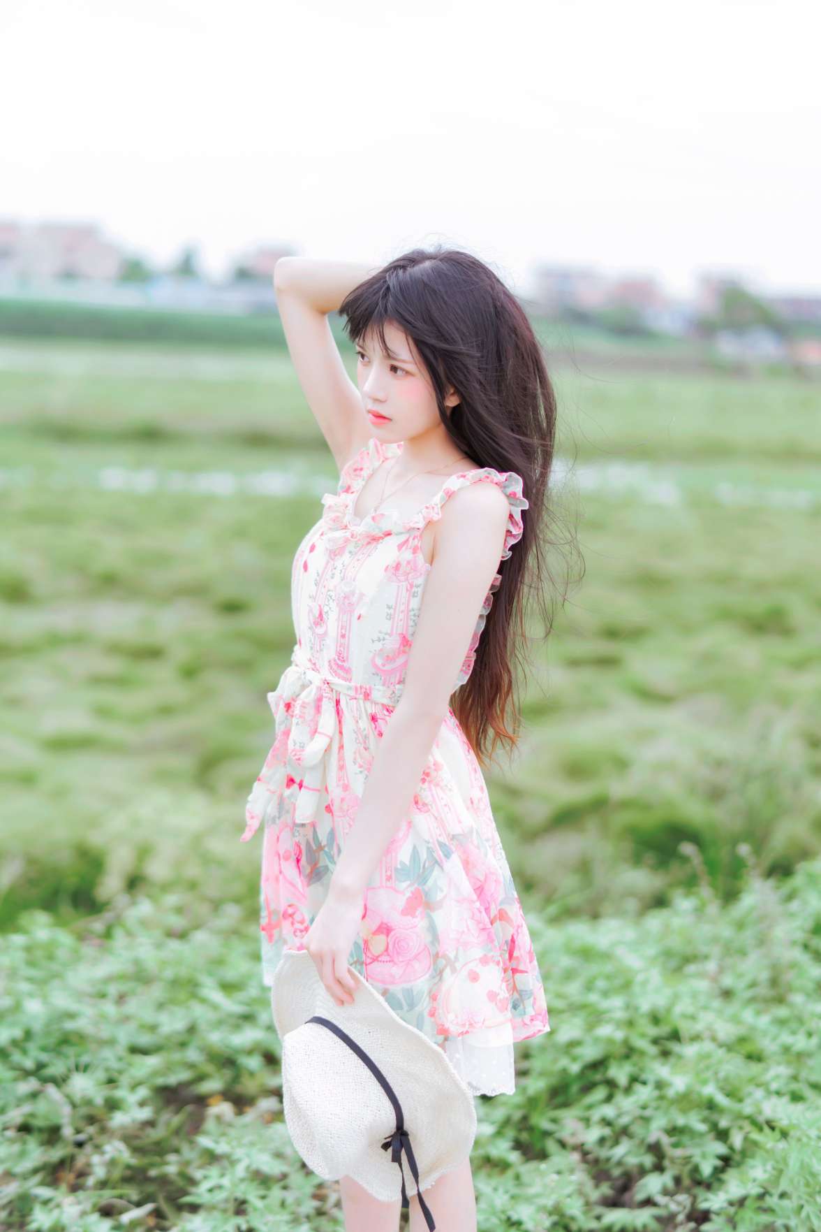 6a62c6a93661c.jpg