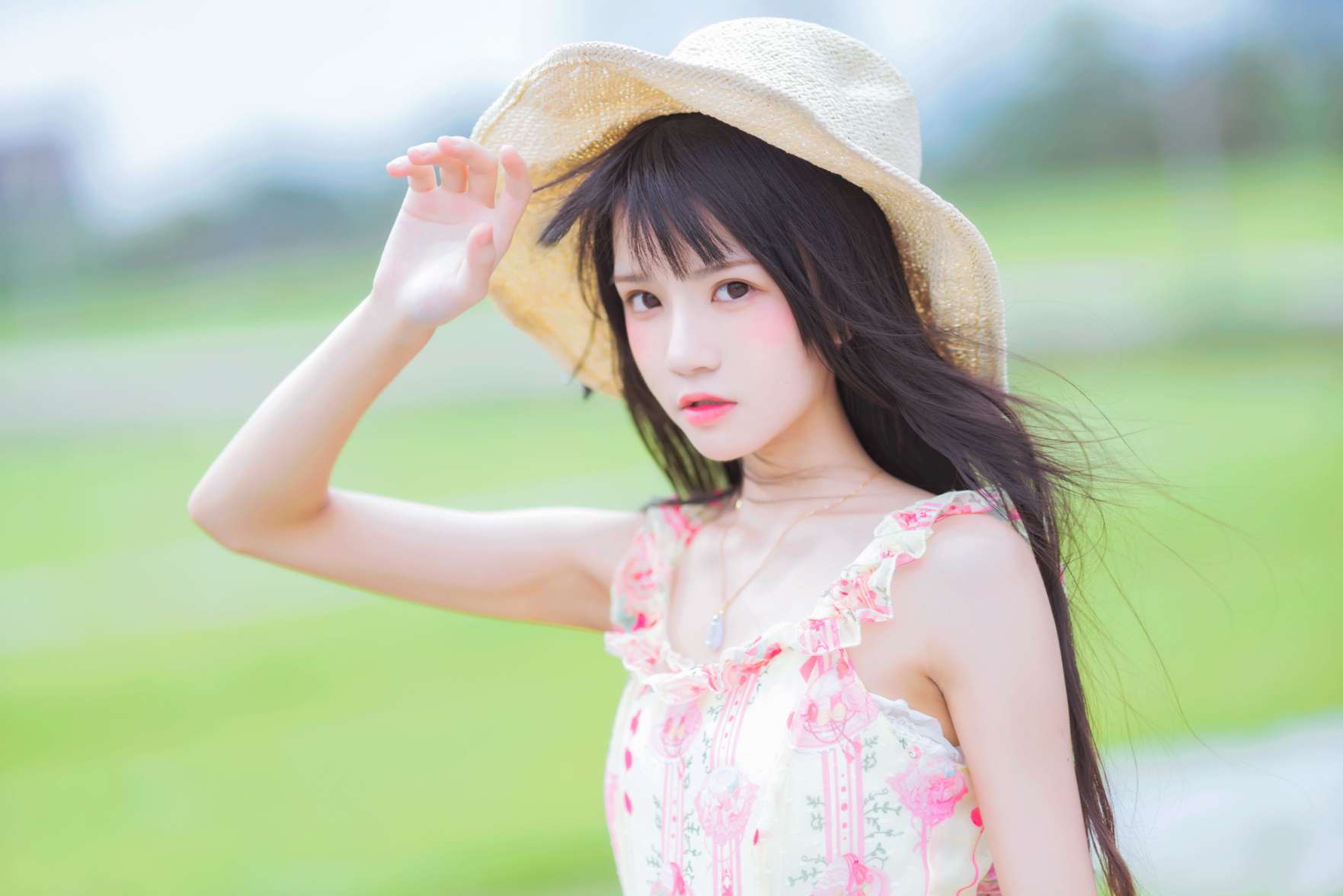 6a62c6a93dea2.jpg