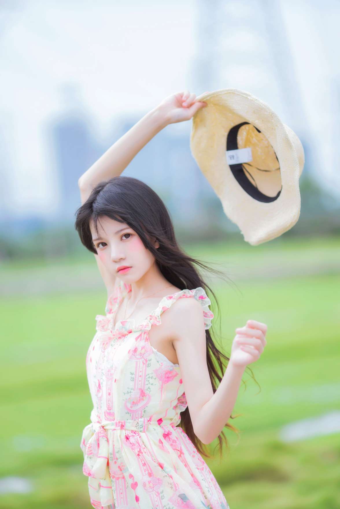 6a62c6a9eff8e.jpg