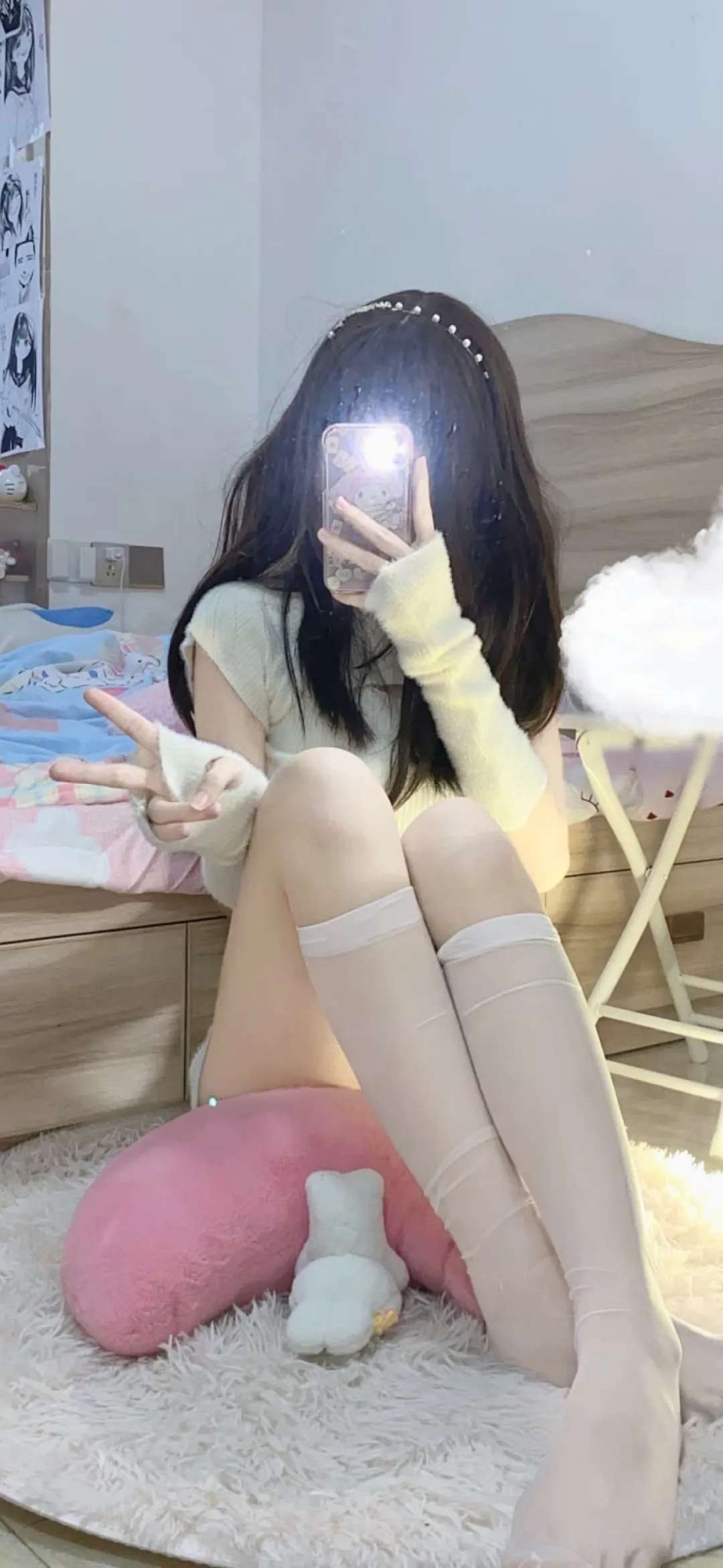 6a62c6aa64880.jpg