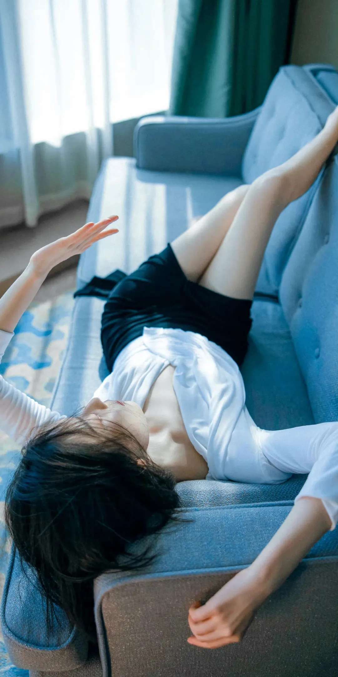 6a62c6abe4022.jpg