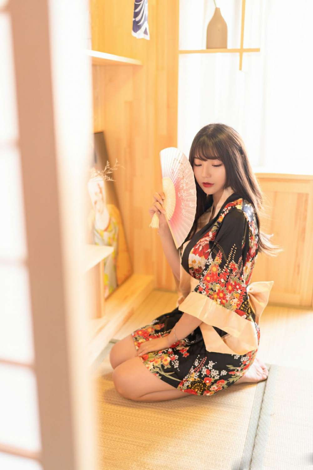 6a62c6adcd5a6.jpg