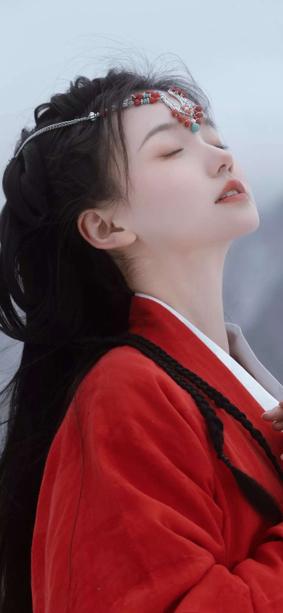 6a62c6afef8b3.jpg