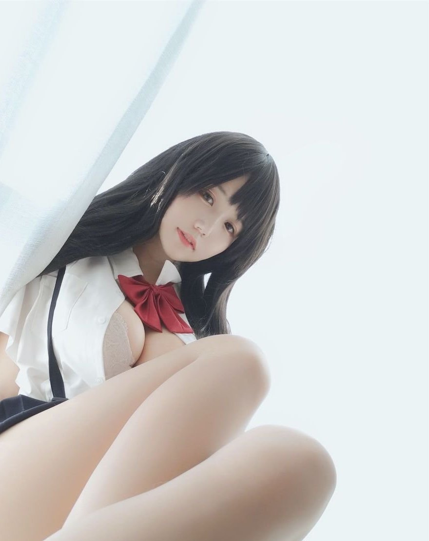 6a62c6b14bc77.jpg