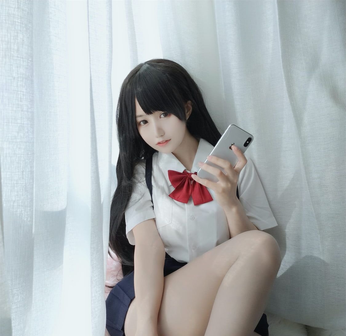 6a62c6b20e0e1.jpg