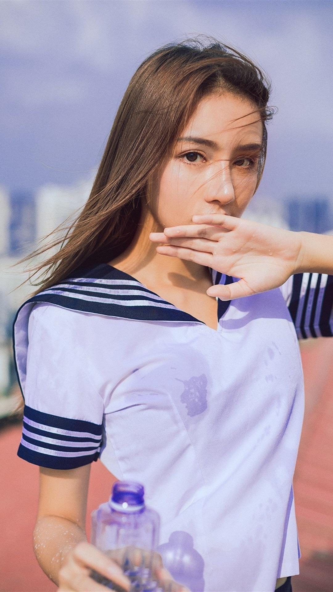 6a62c6b31e79a.jpg