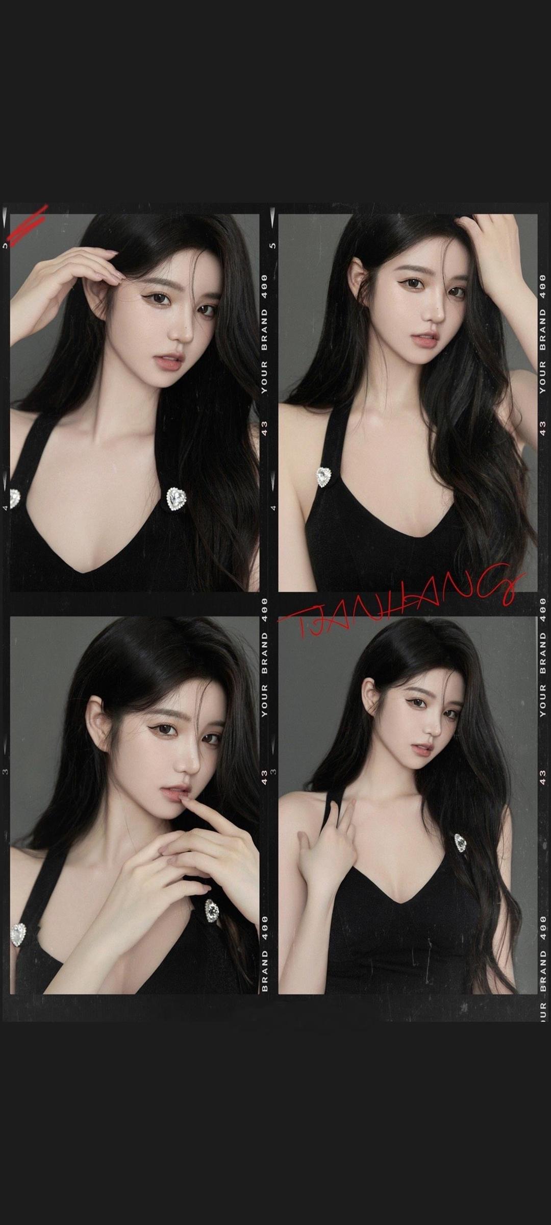 6a62c6b930be3.jpg