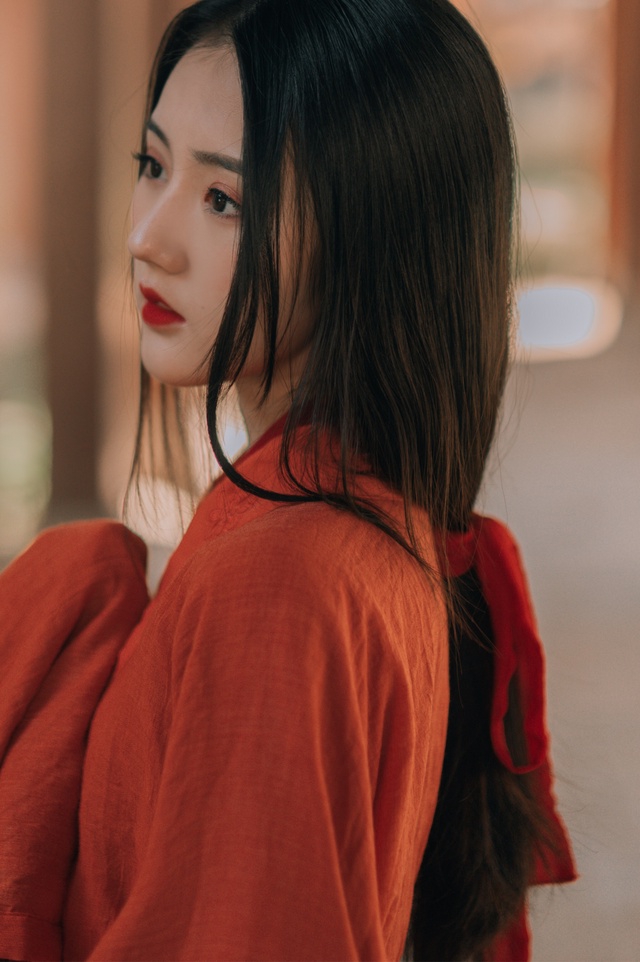 6a62c6ba55ee2.jpg