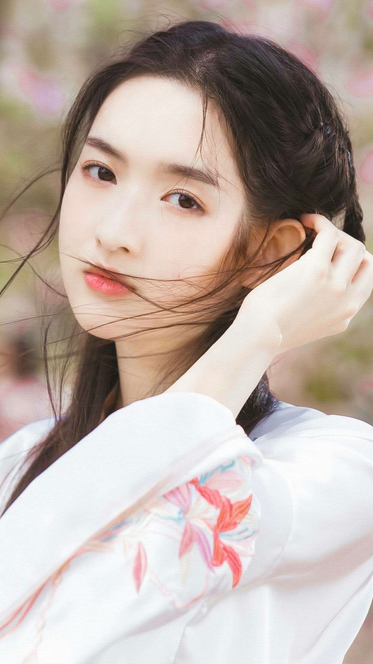 6a62c6baee856.jpg