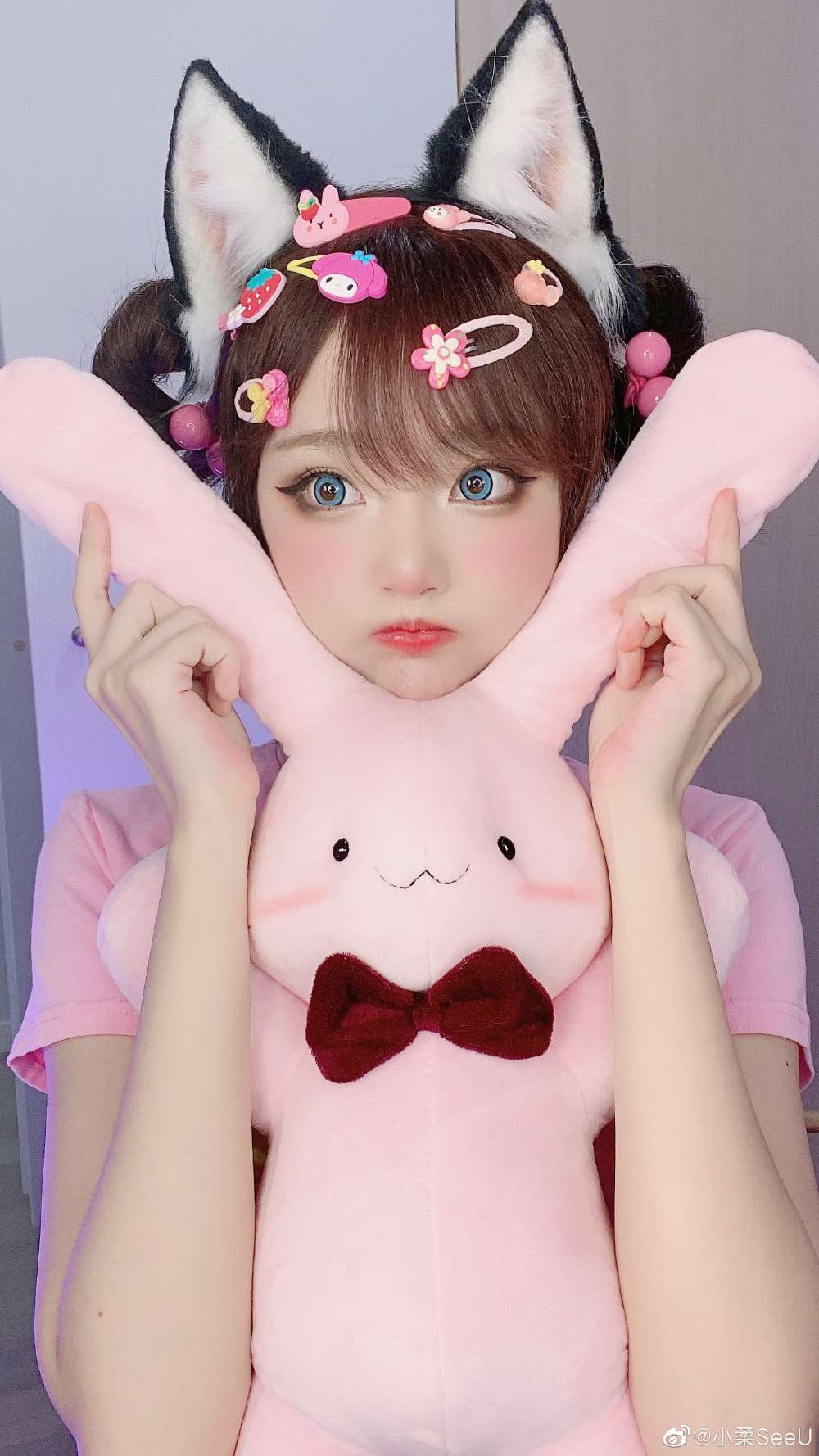 6a62c6bcbe2c4.jpg