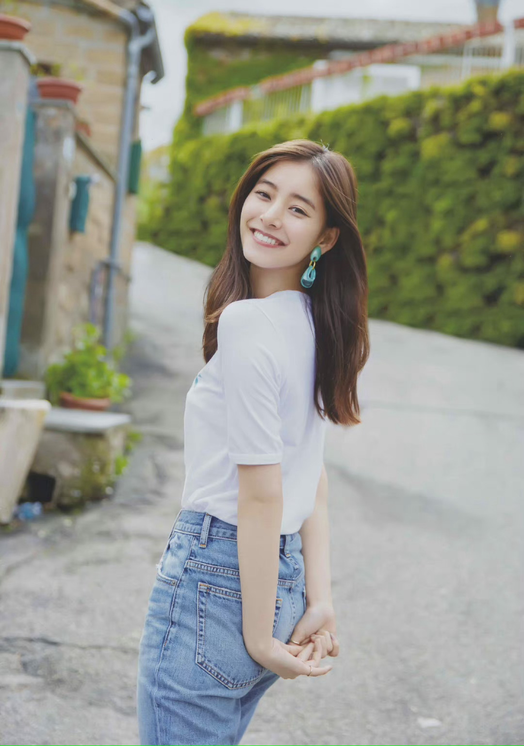 6a62c6c1286d2.jpg