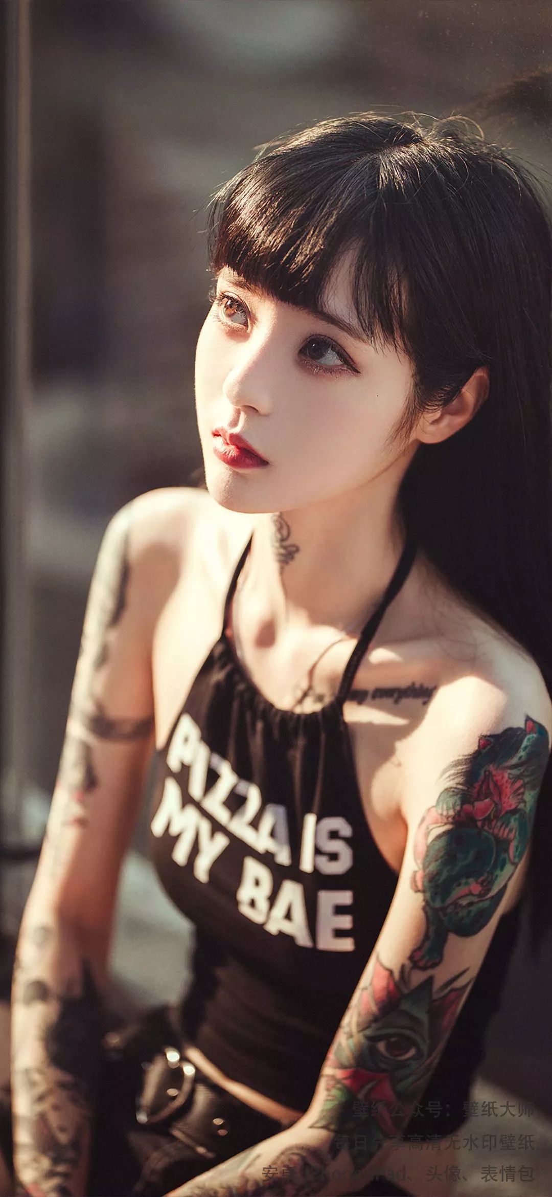 6a62c6c5868d2.jpg
