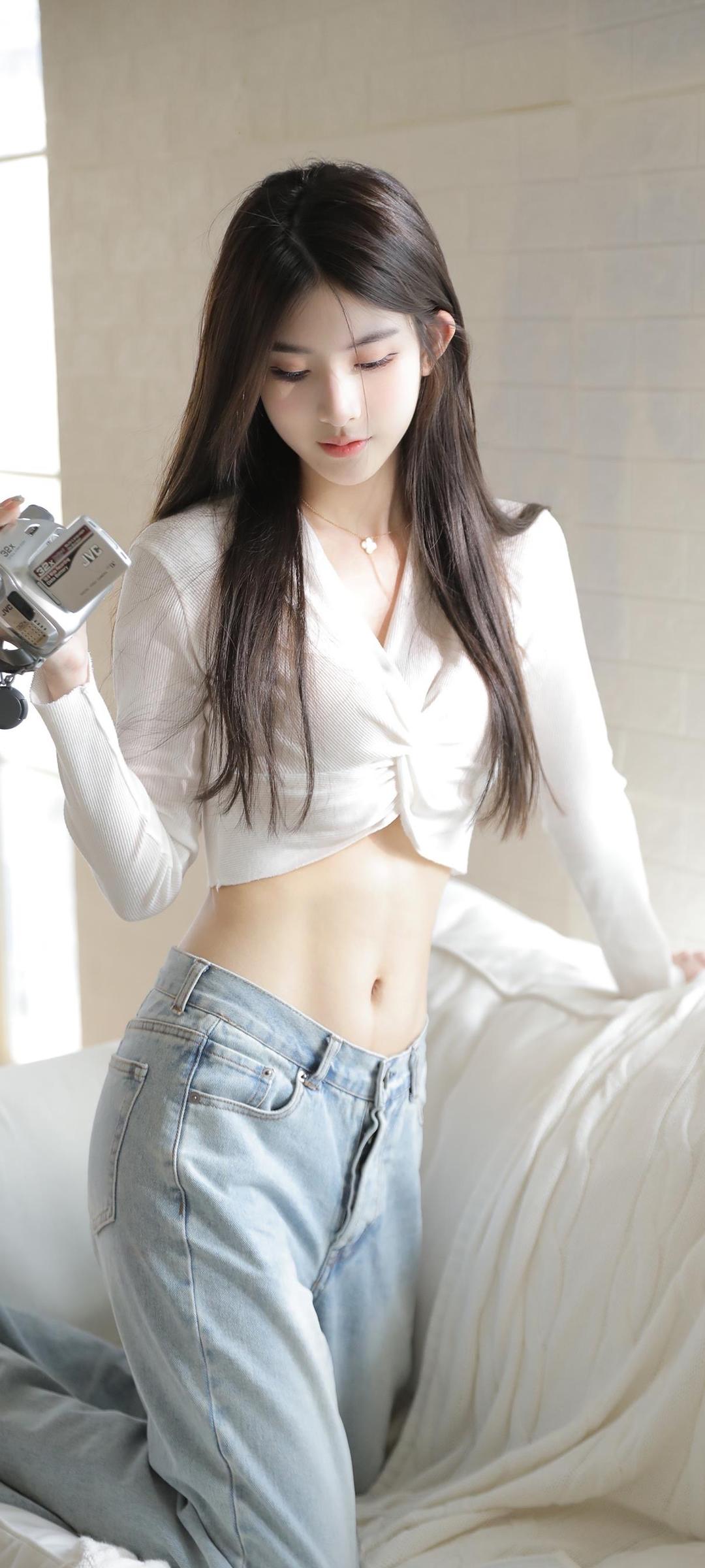 6a62c6c8c0dfa.jpg