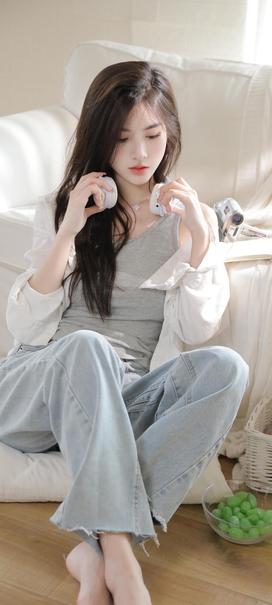 6a62c6c94ecda.jpg