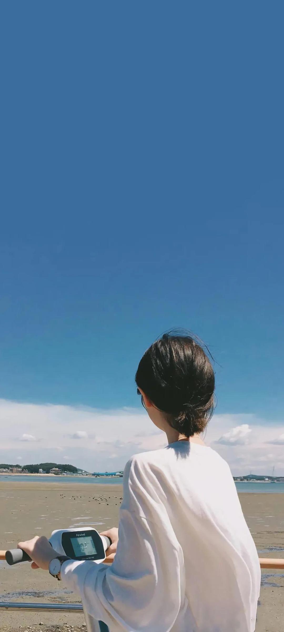6a62c6c98c931.jpg