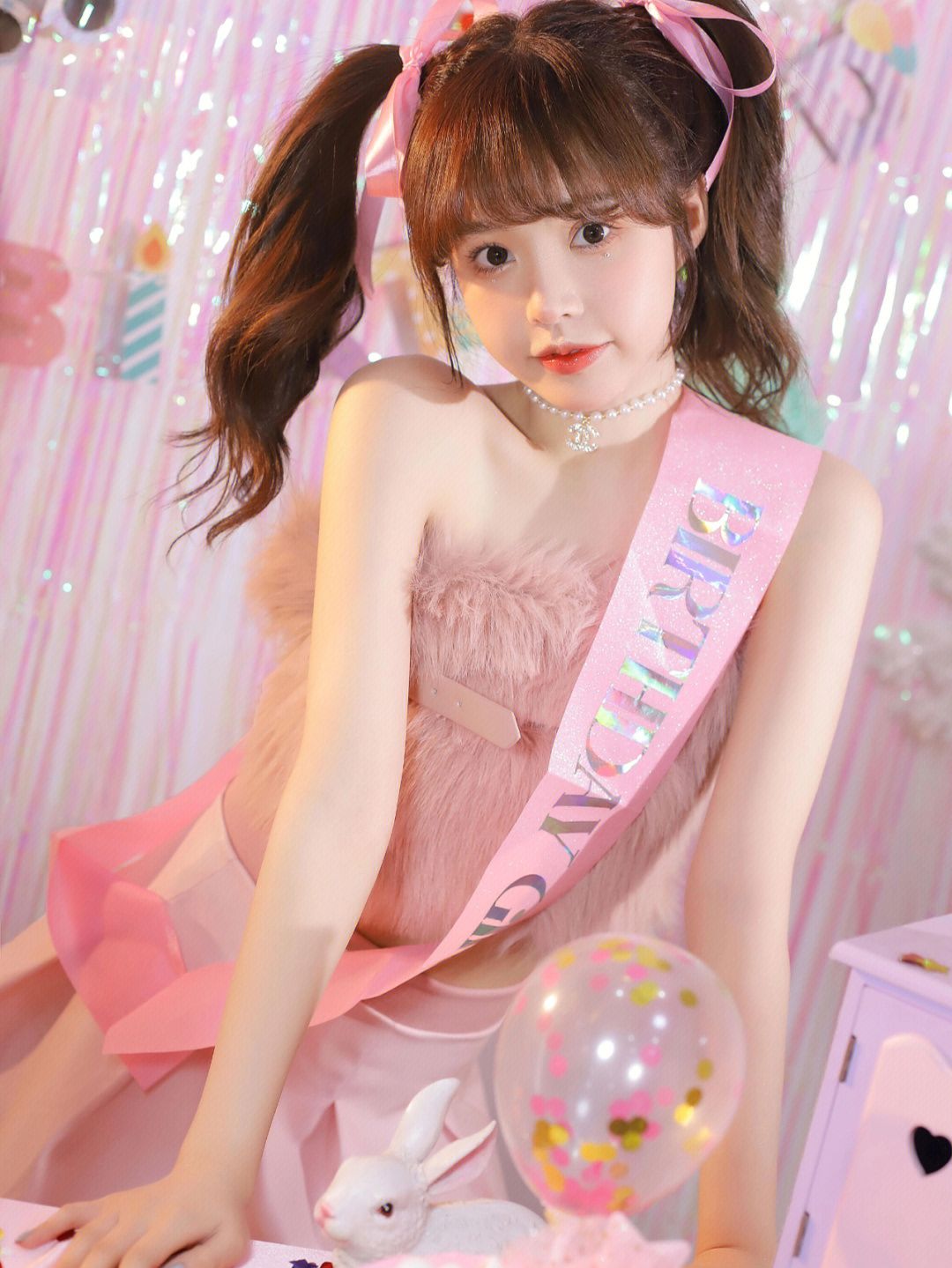 6a62c6cb796b5.jpg