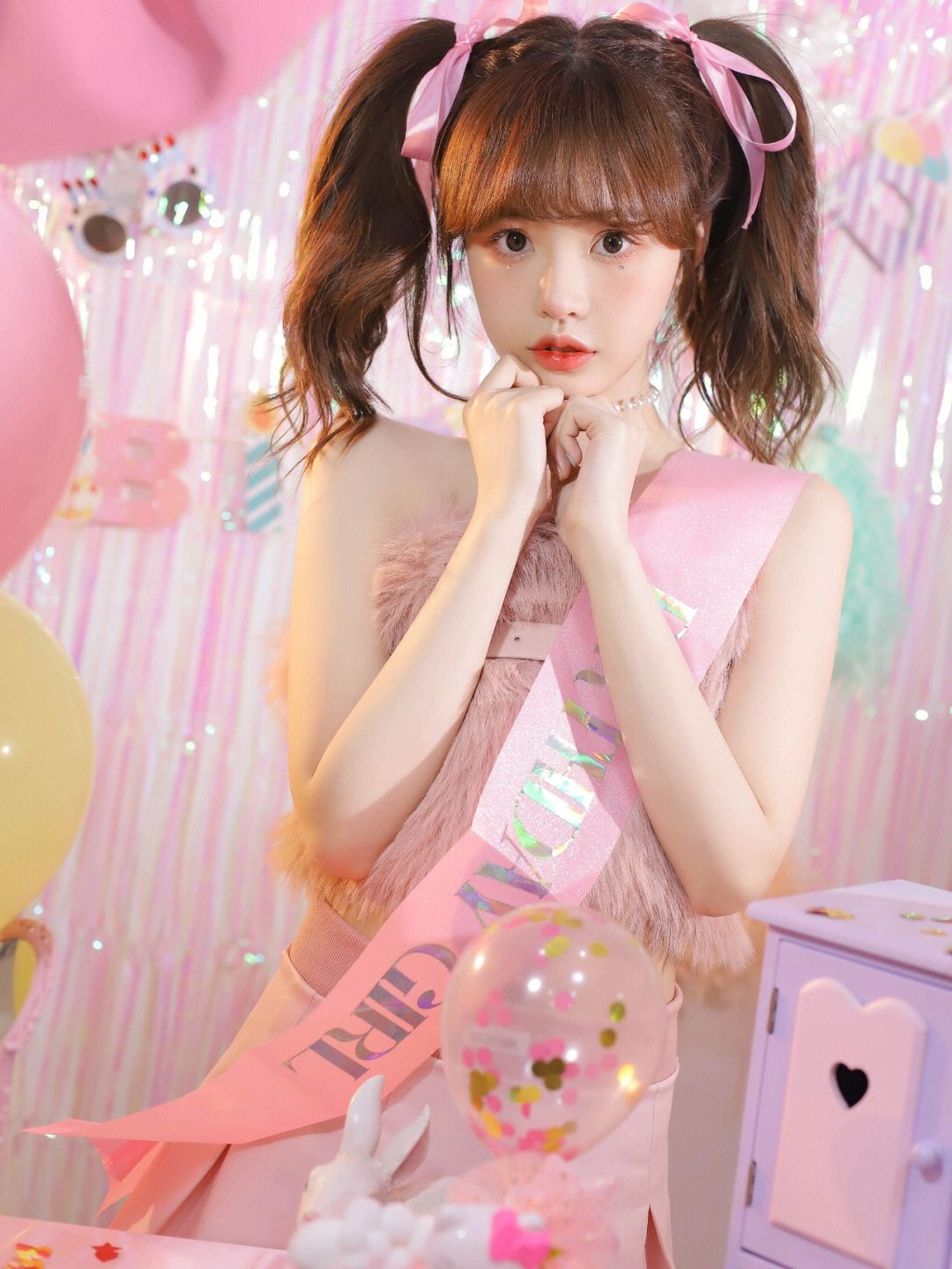 6a62c6cc01617.jpg