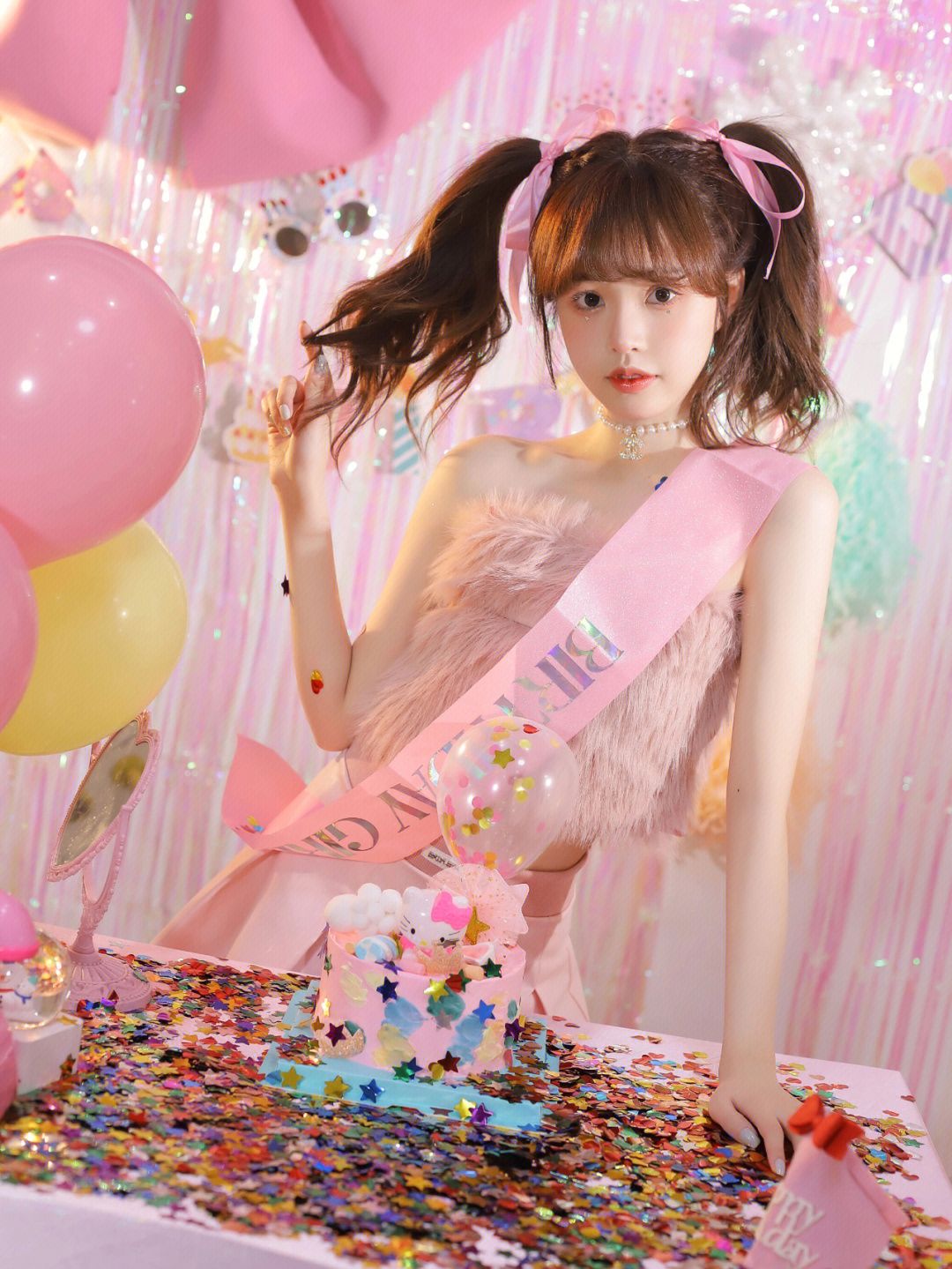 6a62c6cc889ca.jpg